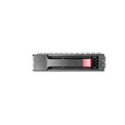 [R0Q54A] HPE MSA 600GB SAS 10K SFF M2 HDD