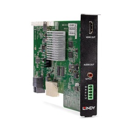 [38352] HDMI OUTPUT CARD