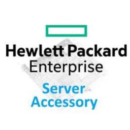 [P15525-B21] HPE DL325 GEN10+ 4LFF LP FIO CAGE