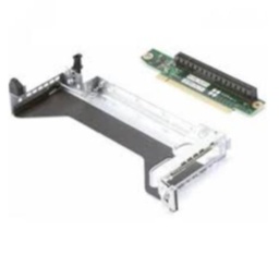 [7XH7A02685] 1U X16 PCIE LP RISER 2