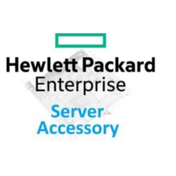 [872628-B21] HPE SY 480 GEN10 PCIE FIO