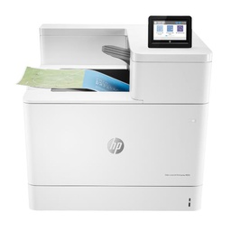 [T3U51A] HP COLOR LASERJET M856DN