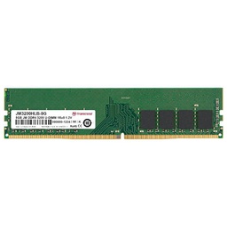 [JM3200HLB-8G] 8GB JM DDR4 3200 U-DIMM