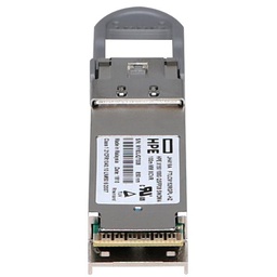 [JH419A] HPE X150 100G QSFP28 SWDM4 100M MM