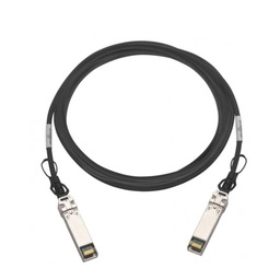 [CAB-DAC30MSFPP] SFP  10GBE TWINAXIAL 3M SFPP