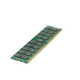 [P00930-B21] HPE 64GB 2RX4 PC4-2933Y-R SMART