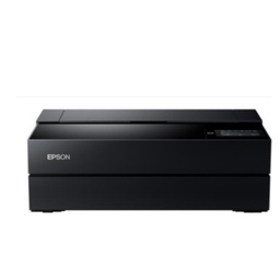 [C11CH37401] SURECOLOR SC-P900
