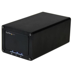 [S252BU313R] EXTERNAL HARD DRIVE BOX 2 5