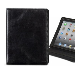 [3007BK] CUSTODIA TABLET UNIVERSALE 9/10.1