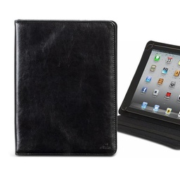 [3007BK] Universal Tablet case 9/10.1