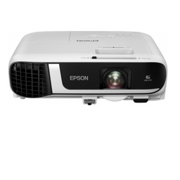 [V11H978040] Eb-fh52