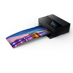 [C11CH38401] SURECOLOR SC-P700