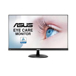 [VA27DQSB] £VA27DQSB/27/FHD/DISPLAYPORT/HDMI