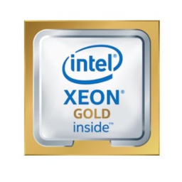 [P02628-B21] HPE DL360 GEN10 INTEL XEON-G 6242