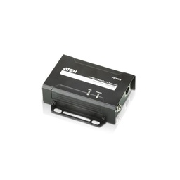 [VE801T] HDMI HDBASET-LITE TRANSMITTER 70MT