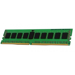 [KVR26N19S6/8] 8GB 2666MHZ DDR4 DIMM 1RX16