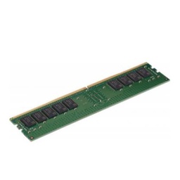 [KSM26ED8/16HD] 16GB 2666MHZ DDR4 DIMM 2RX8 HYNI