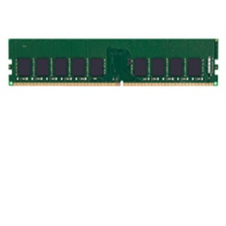 [KSM32ED8/16HD] 16GB 3200MHZ DDR4 DIMM 2RX8 HYNI