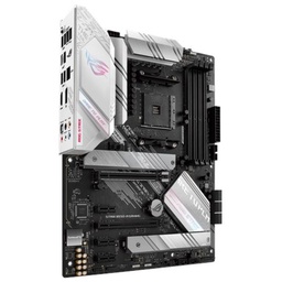 [STRIX-B550-A] ROG STRIX B550-A GAMING