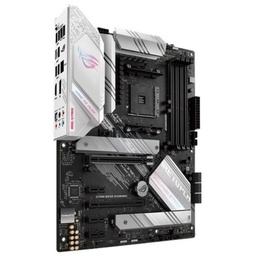 [STRIX-B550-A] Rog Strix B550-A Gaming