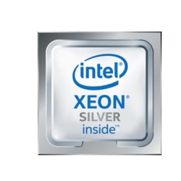 [P24465-B21] INTEL XEON-S 4215R KIT FOR DL380