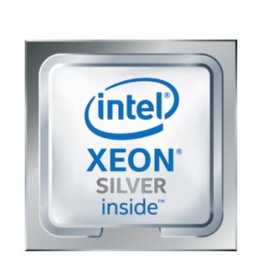 [P24479-B21] INTEL XEON-S 4215R KIT FOR DL360