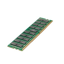 [P07642-B21] HPE 16GB 2RX8 PC4-3200AA-R SMART