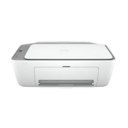 [7FR53B] HP DESKJET 2722 ALL-IN-ONE PRT