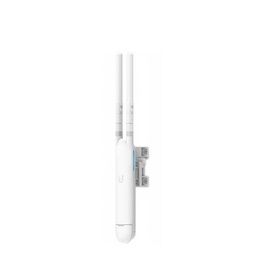 [UAP-AC-M-EU] ACCESS POINT UAP-AC-M-EU DUALBAND