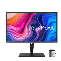 [PA27UCX-K] £PROART 4K HDR IPS 27