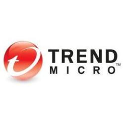 [WF00219015] WFSMLEX GOV 2-5ul 12m