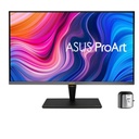 £ Proart 4k HDR IPS