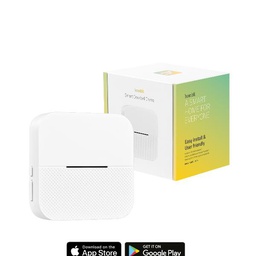 [248374] HOMBLI SMART DOORBELL ADD-ON