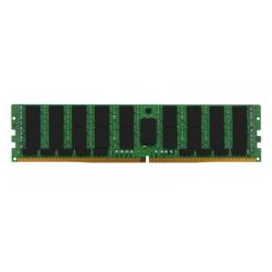 [KCS-UC426/16G] 16GB DDR4-2666MHZ REG ECC MODULE