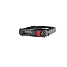 [834031-B21] HPE 8TB SAS 7.2K LFF LP 512E DS