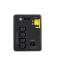 APC BACK-UPS 750VA AVR IEC 230V