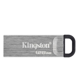 [DTKN/128GB] DATATRAVEL KYSON 128GB