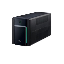 [BVX1200LI] EASY UPS 1200VA AVR IEC