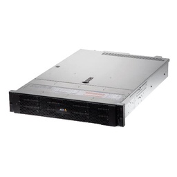 [01614-001] AXIS S1148 24TB RECO RACKSERVER