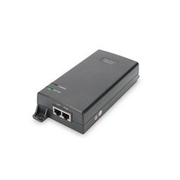 [DN-95104] ULTRA 802.3AF 60WATT POE INJECTOR