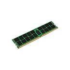 [KTL-TS426S8/8G] 8GB DDR4-2666MHZ REG ECC SINGLERANK