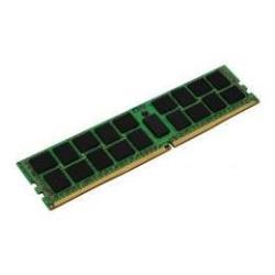 [KCS-UC426/32G] 32GB DDR4-2666MHZ REG ECC MODULE