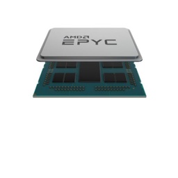 [P17540-B21] HPE DL385 GEN10+ AMD EPYC 7302 KIT