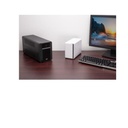 Easy Ups 1600VA AVR Schuko