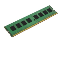 [KVR32N22S8/16] 16GB 3200MHZ DDR DIMM 1RX8