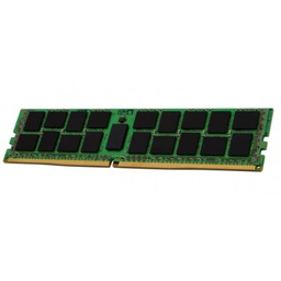 [KCP432NS8/16] 16GB DDR4 3200MHZ RAM DIMM