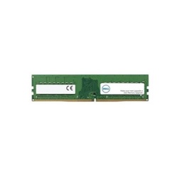 [AB120719] 32GB - 2RX8 DDR4 UDIMM 3200MHz