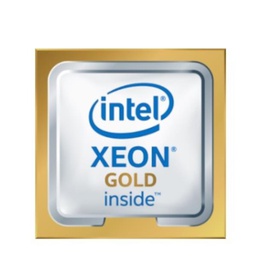 [P24169-B21] HPE INTEL XEON-G 5218R KIT