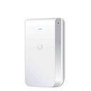 ACCESS POINT UAP-AC-IW DUALBAND