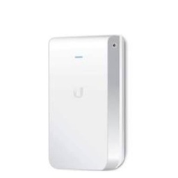 [UAP-AC-IW] ACCESS POINT UAP-AC-IW DUALBAND